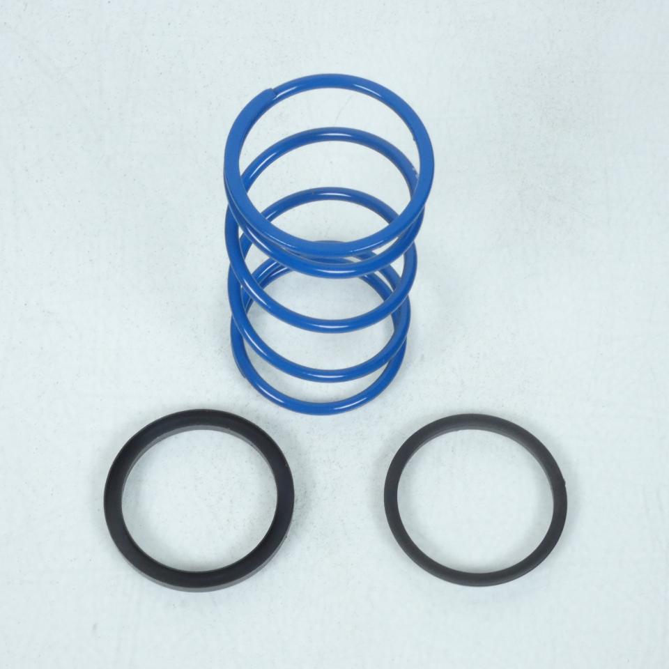 Kit Variateur Polini pour scooter Yamaha 50 Bw's Avant 2020 241.731 Neuf