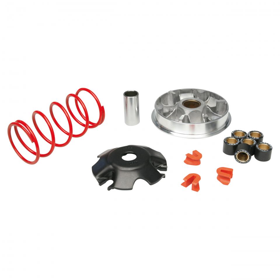 Variateur pour Yamaha XC Delight