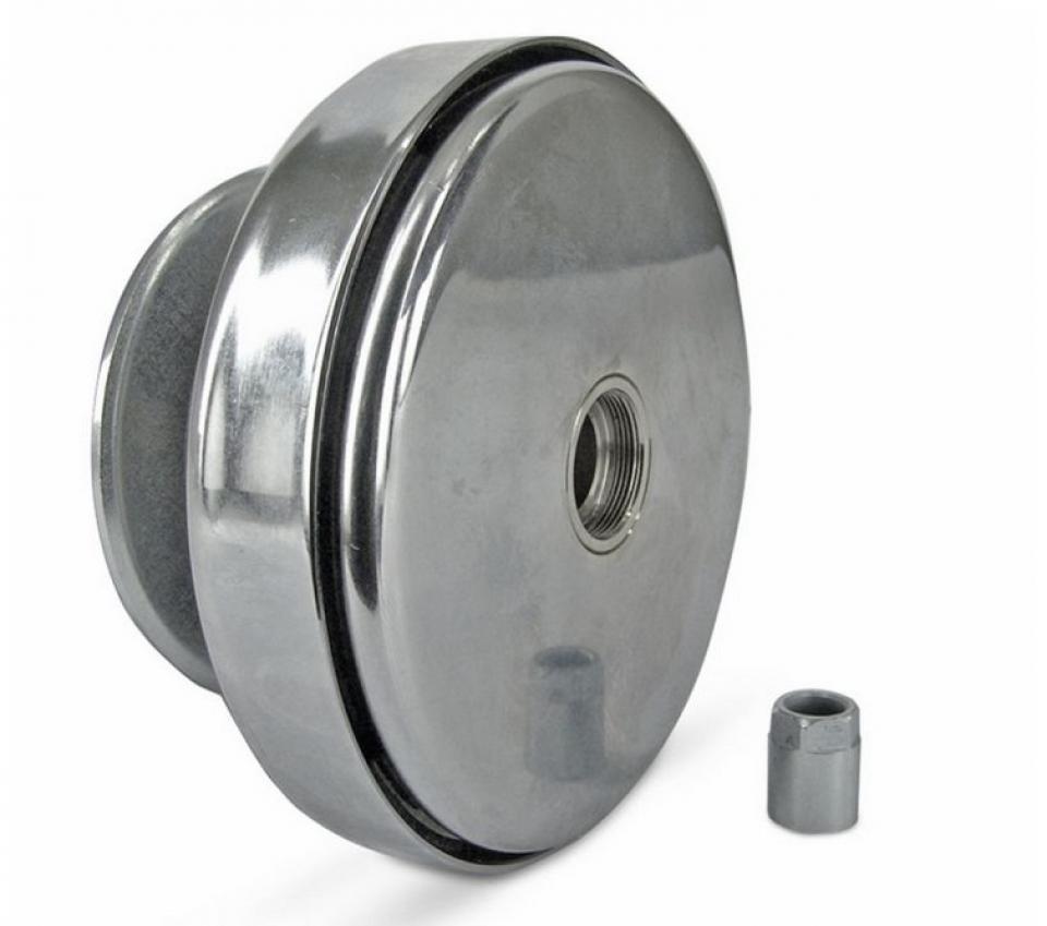 Variateur pour MBK 51
