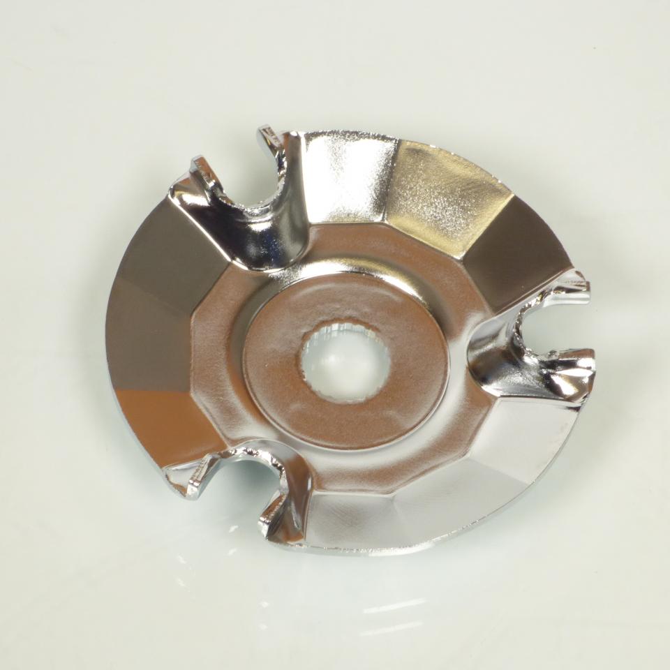 Variateur Polini pour Scooter Piaggio 300 MP3 2017 à 2020 241.665 / Hi Speed Neuf