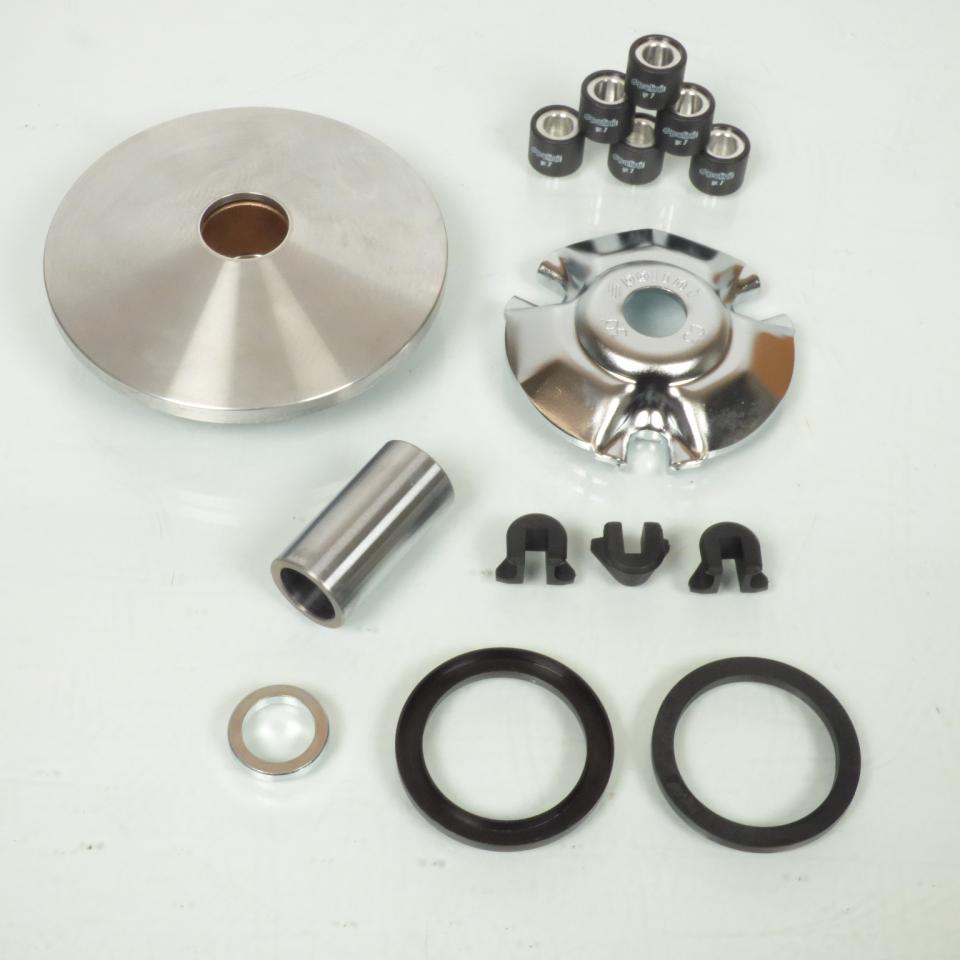Variateur pour Sym CRUISYM
