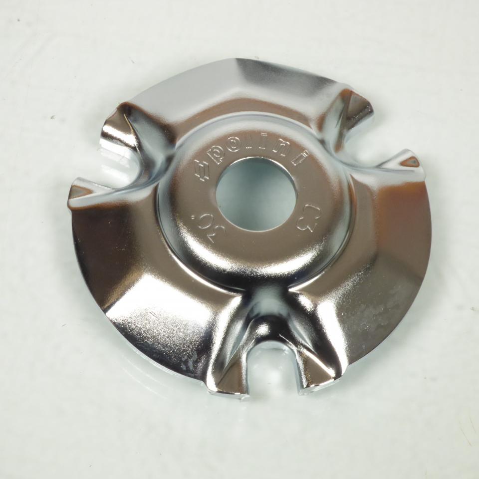 Variateur Polini pour Scooter Sym 125 CRUISYM 2018 à 2020 241.743 / Hi Speed Neuf