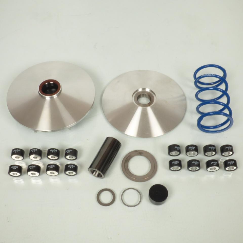 Variateur pour Kymco Ak