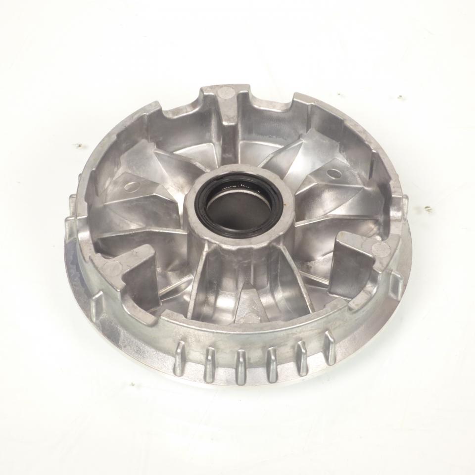 Variateur P2R pour Scooter MBK 125 Cityliner 2006 à 2020 5ML03 / BH8 Neuf