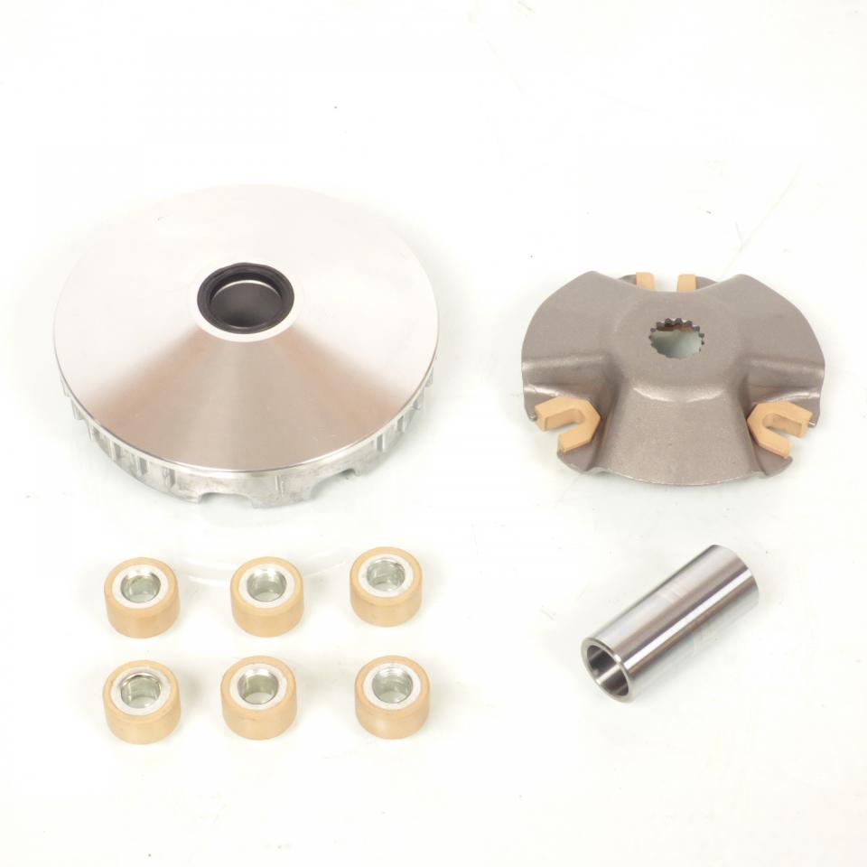 Variateur pour MBK Cityliner