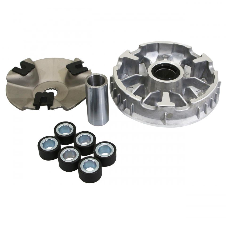 Variateur pour MBK Cityliner