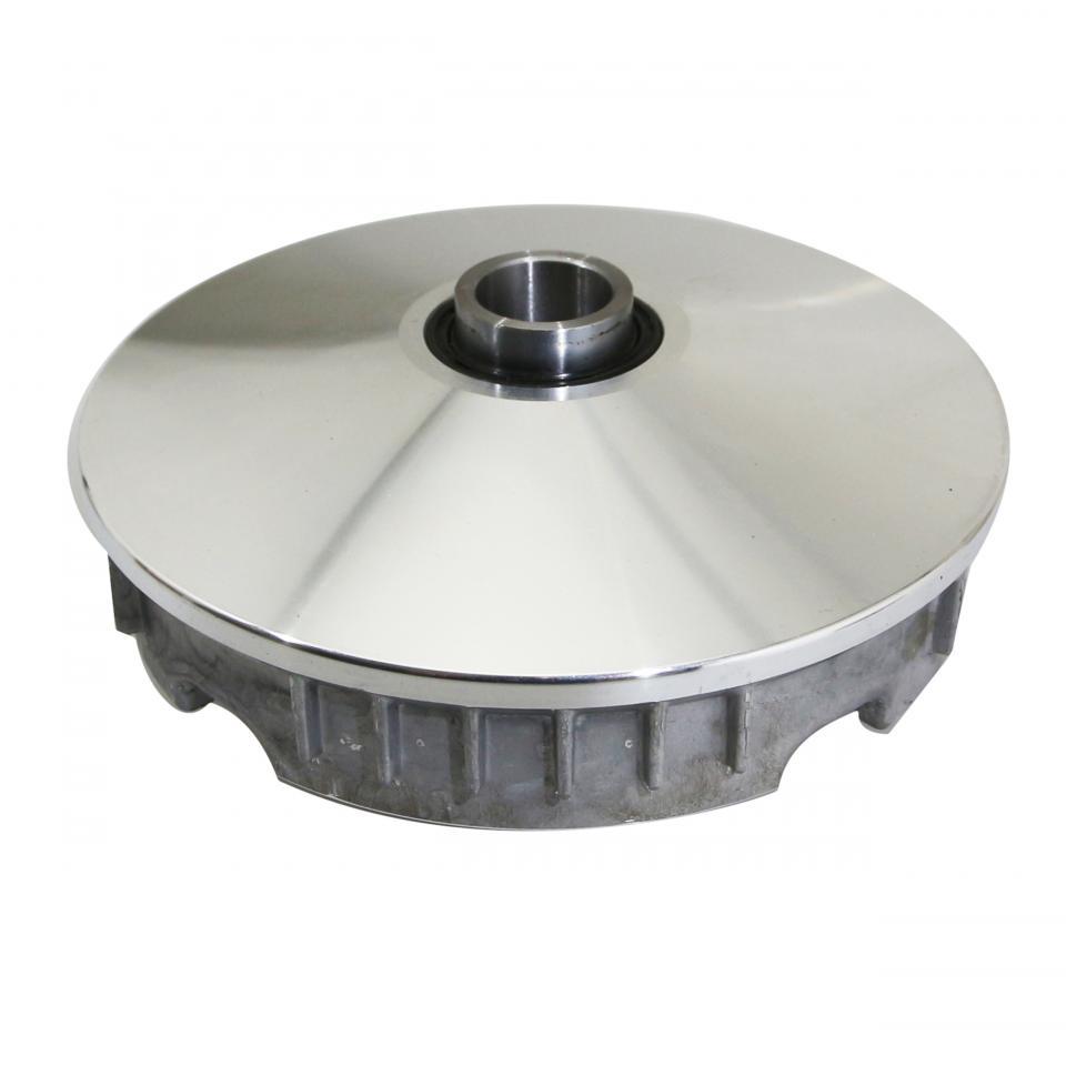 Variateur P2R pour Scooter MBK 125 Cityliner 2006 à 2020 Neuf