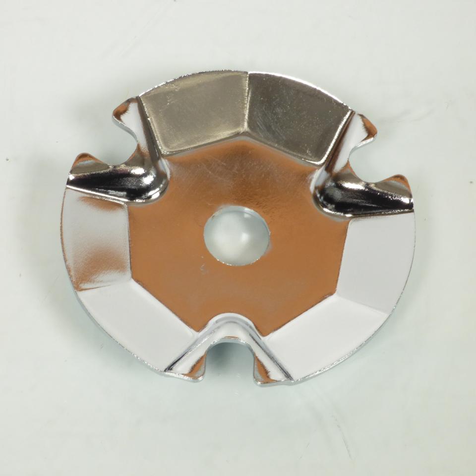 Variateur Polini pour Scooter Kymco 50 Agility 2T 2012 à 2017 241.687 Hi Speed 2 temps Ø90mm Neuf