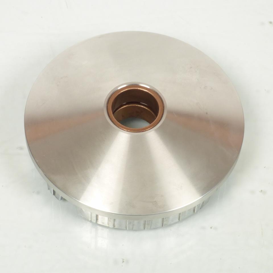 Variateur Polini pour Scooter Keeway 50 F-ACT Avant 2020 241.676 / Hi Speed Neuf