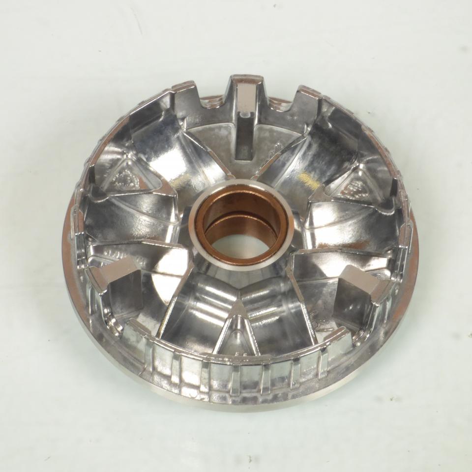 Variateur Polini pour Scooter Keeway 50 F-ACT Avant 2020 241.676 / Hi Speed Neuf