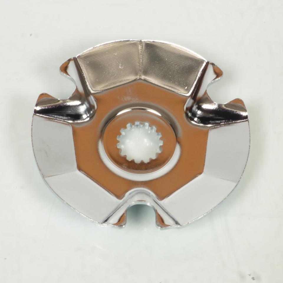 Variateur Polini pour Scooter Keeway 50 F-ACT Avant 2020 241.676 / Hi Speed Neuf