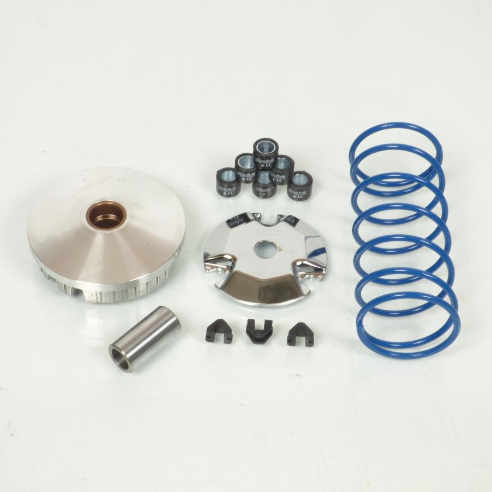 Variateur pour Peugeot Speedfight 3