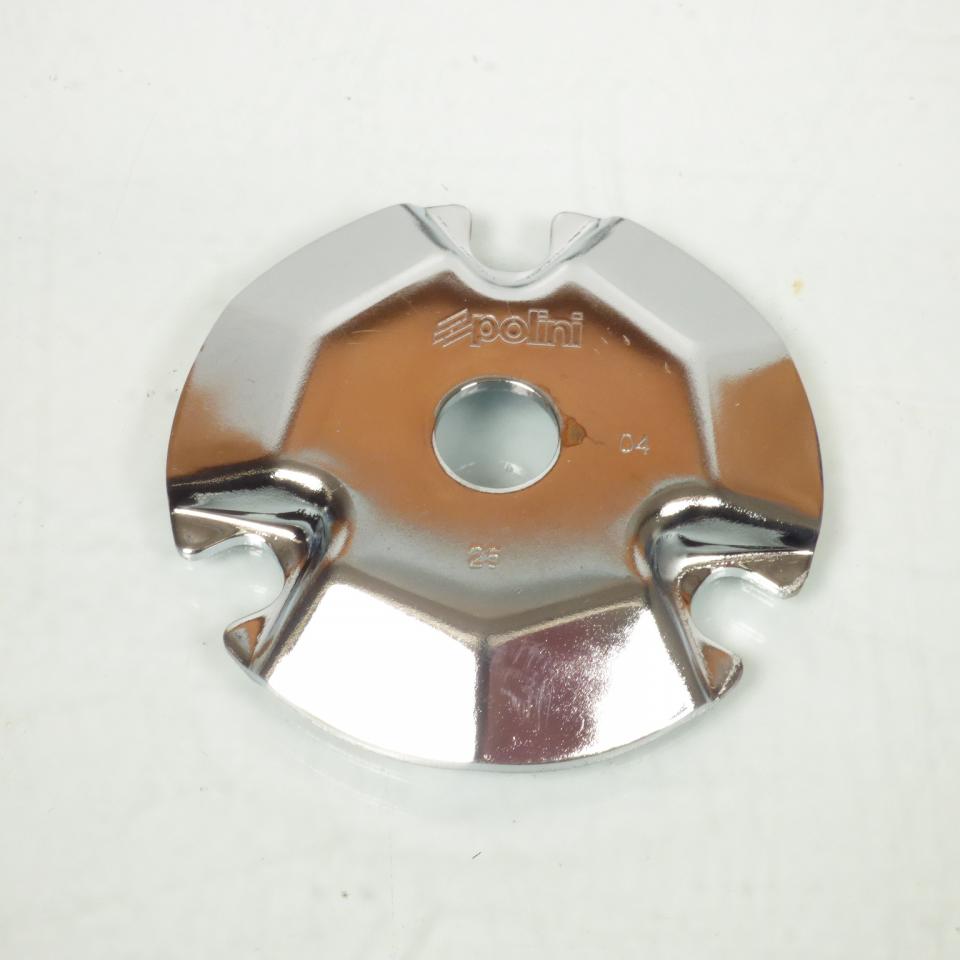 Variateur Polini pour Scooter Peugeot 50 Speedfight 3 241.704 / Hi Speed 4 temps Neuf