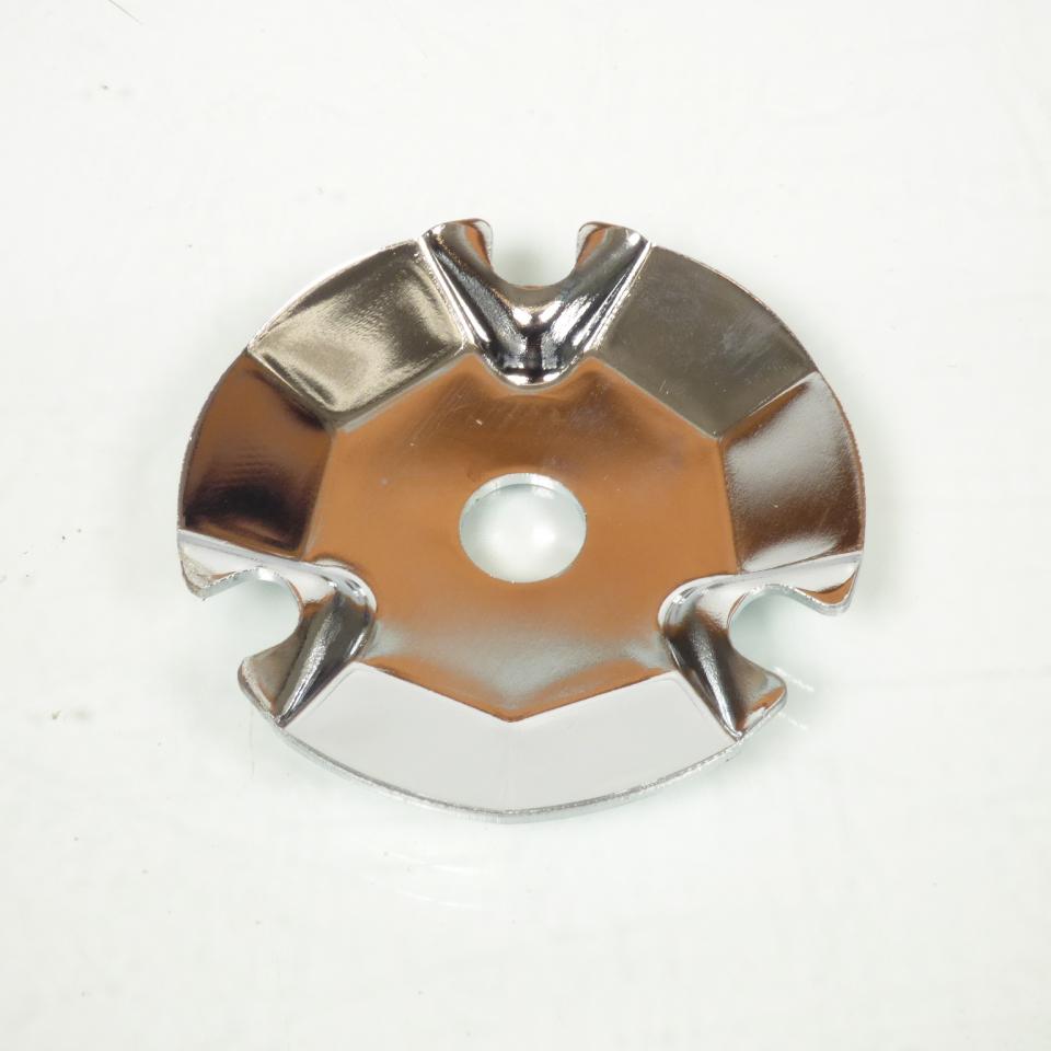 Variateur Polini pour Scooter Peugeot 50 Speedfight 3 241.704 / Hi Speed 4 temps Neuf