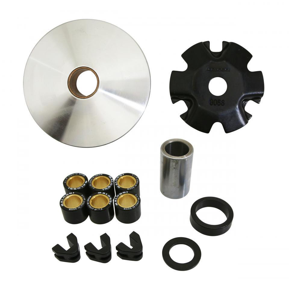 Variateur pour Honda Zoomer