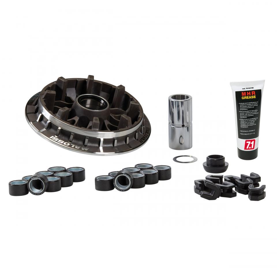 Variateur pour Yamaha Tmax