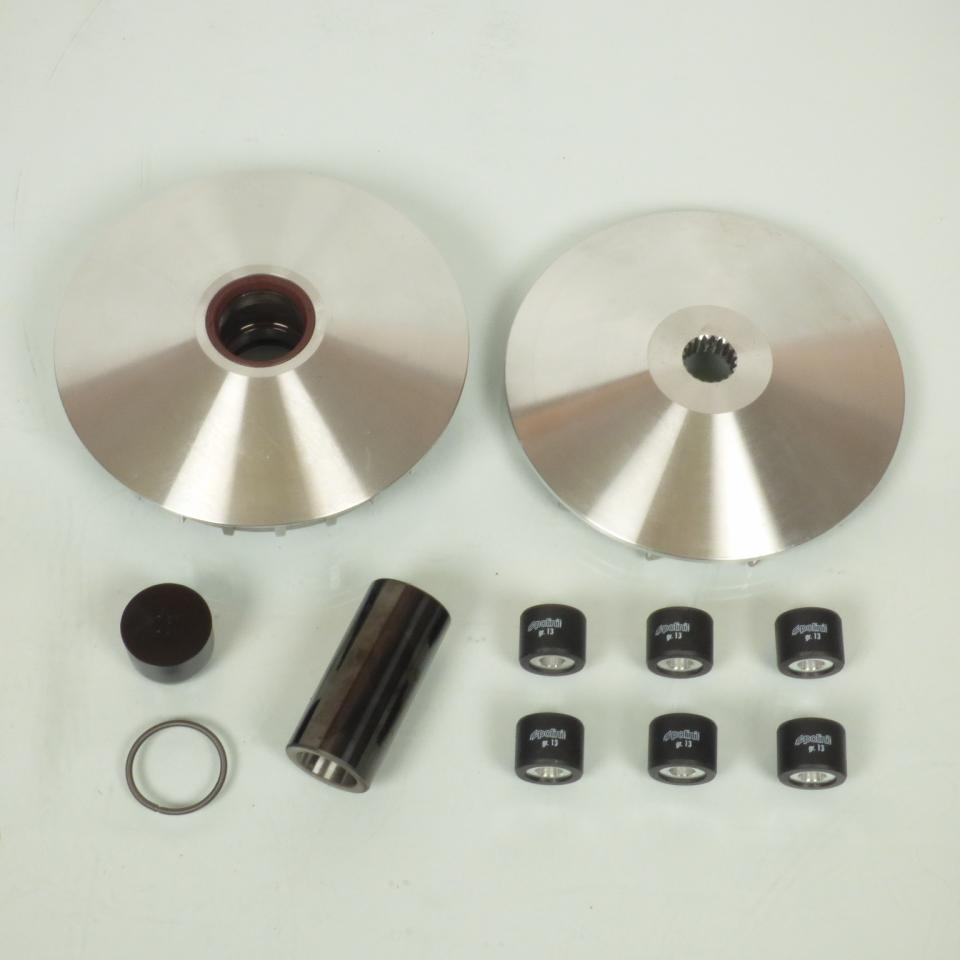 Variateur pour Honda Forza