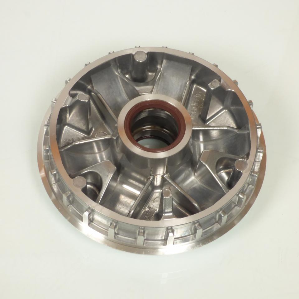 Variateur Polini pour Scooter Honda 300 Forza 2015 à 2020 241.650 / Hi Speed Neuf