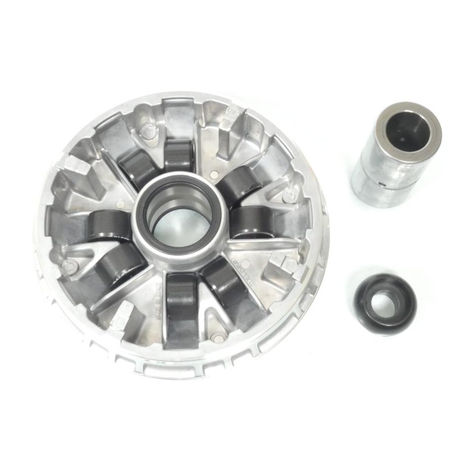 Variateur Malossi pour scooter Honda 350 SH I Après 2021 5118980 Neuf