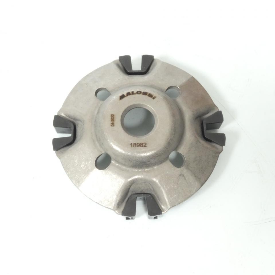 Variateur Malossi pour scooter Honda 350 SH I Après 2021 5118980 Neuf