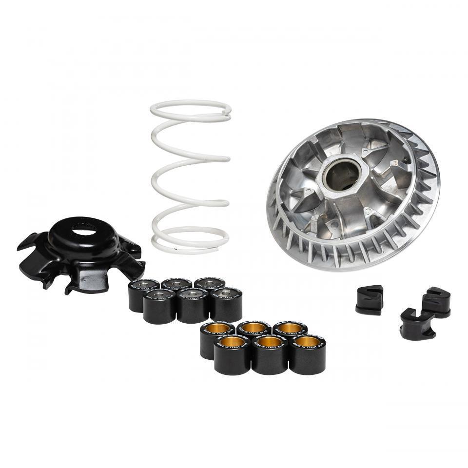 Variateur pour Kymco Downtown I