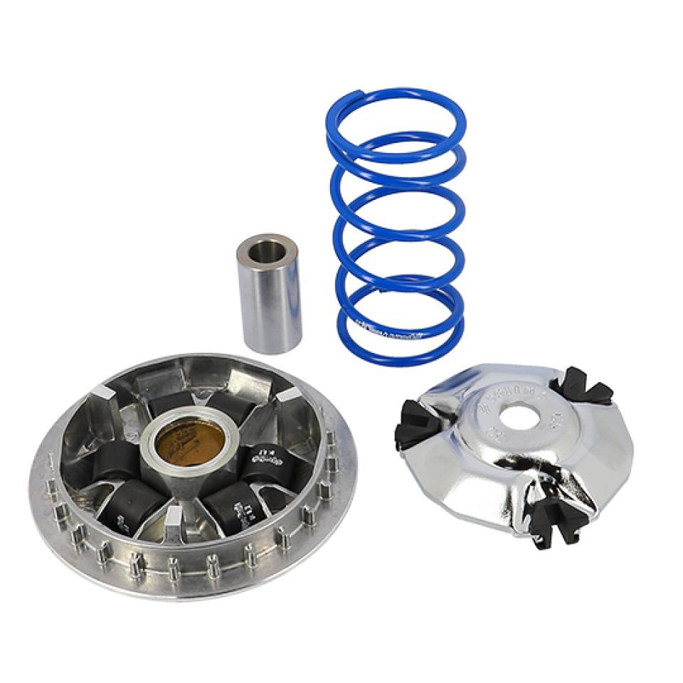 Variateur Polini pour ULM Yamaha 125 X-Max Tech Max Après 2021 Neuf