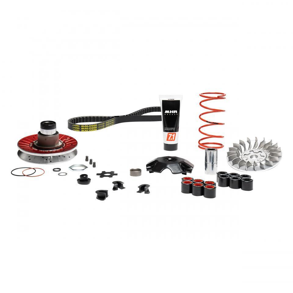 Variateur pour Yamaha Jog R