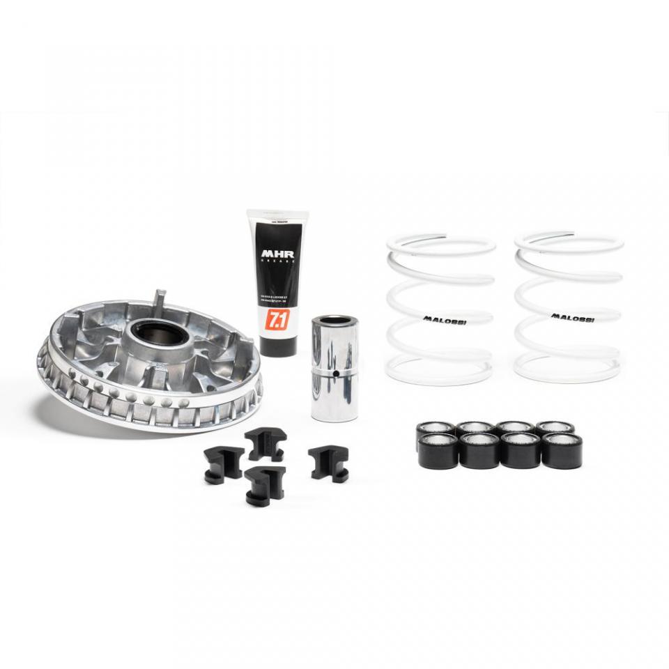 Variateur pour Piaggio BEVERLY HPE IE 4T LC EURO5