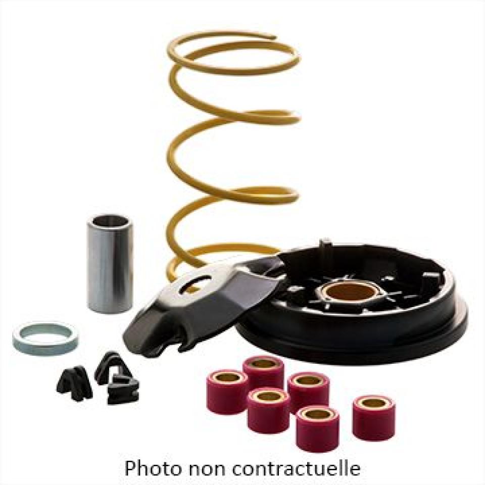 Variateur pour Honda PCX S