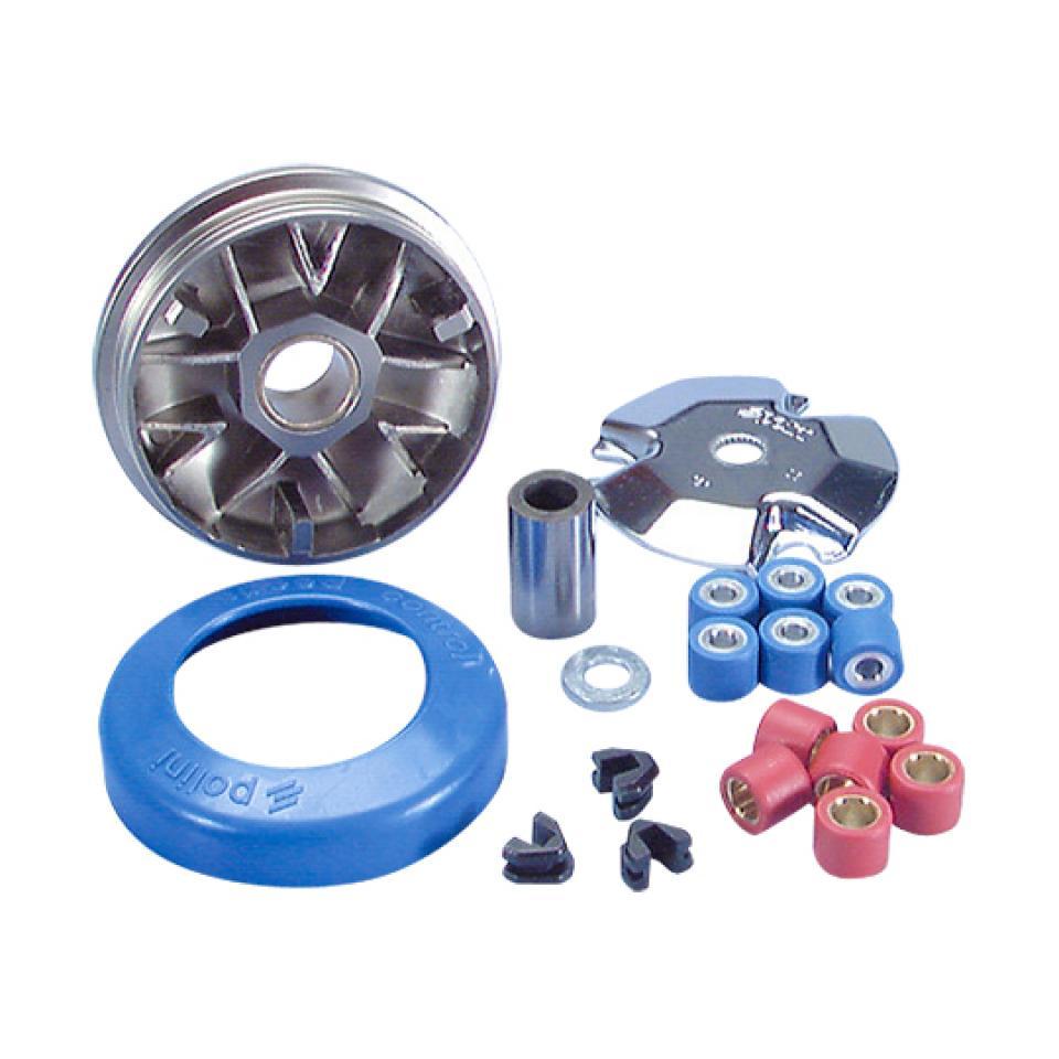 Variateur pour Peugeot 103 SPX