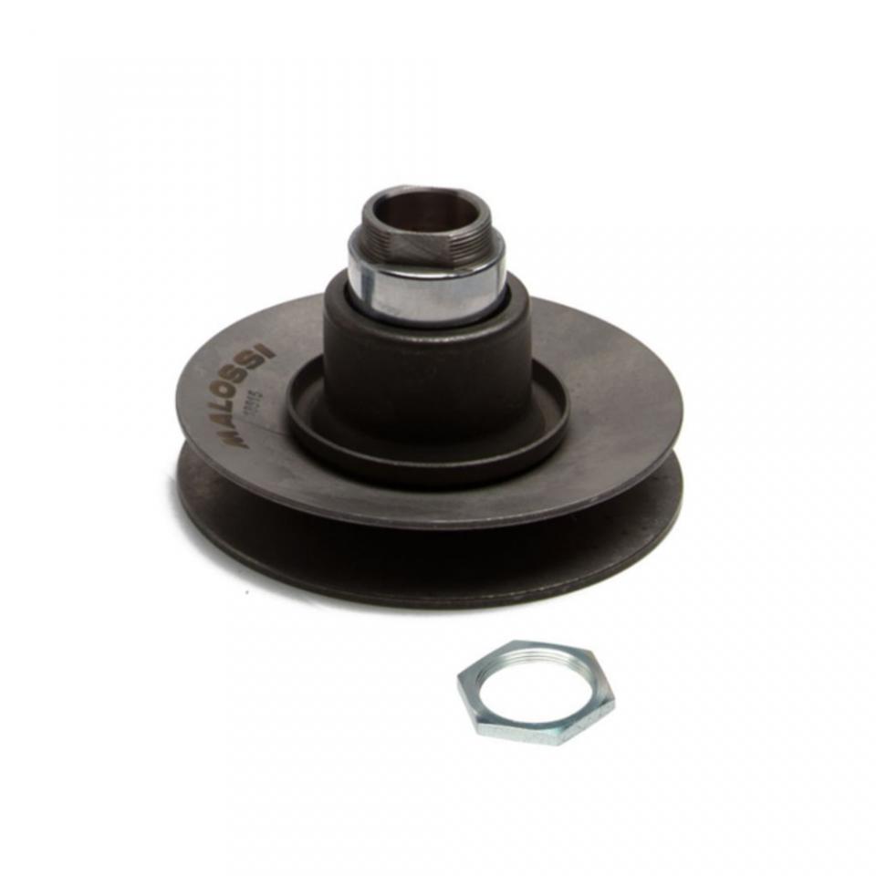 Variateur Malossi Over Range pour mobylette Piaggio 50 Ciao PX 6119262 Neuf