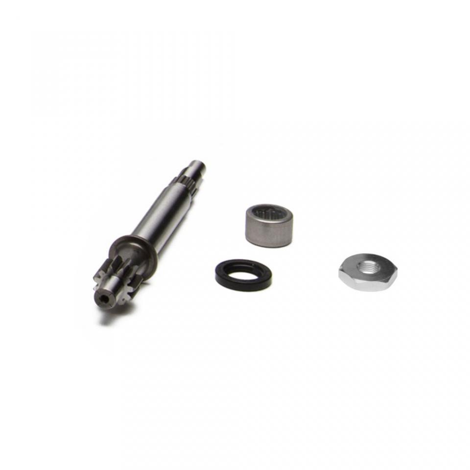 Variateur Malossi Over Range pour mobylette Piaggio 50 Ciao PX 6119262 Neuf