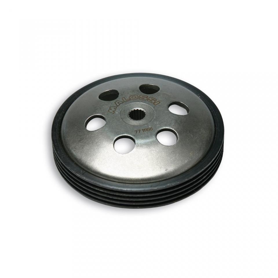 Variateur Malossi Over Range pour mobylette Piaggio 50 Ciao PX 6119262 Neuf