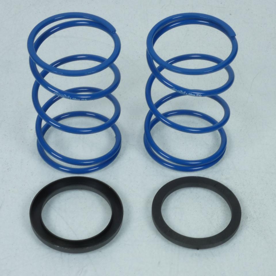 Kit Variateur complet Polini pour scooter Piaggio Vespa Primavera 50 241.672.2