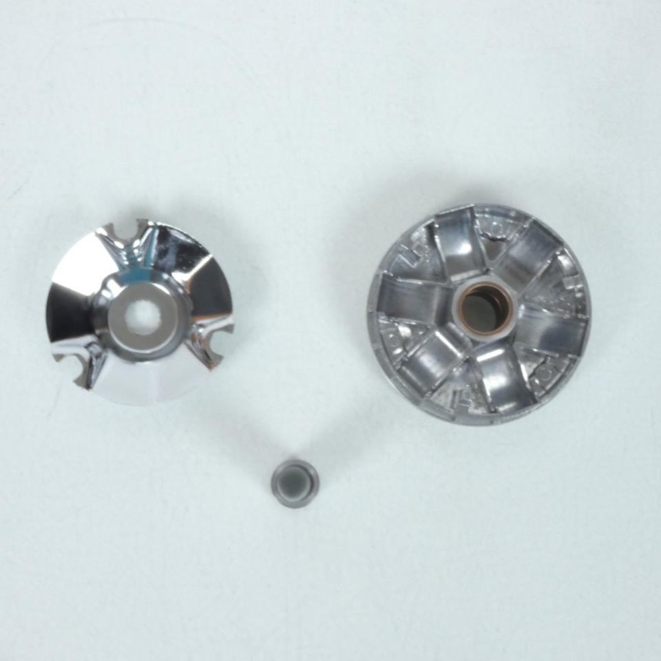 Kit Variateur complet Polini pour scooter Piaggio Vespa Primavera 50 241.672.2