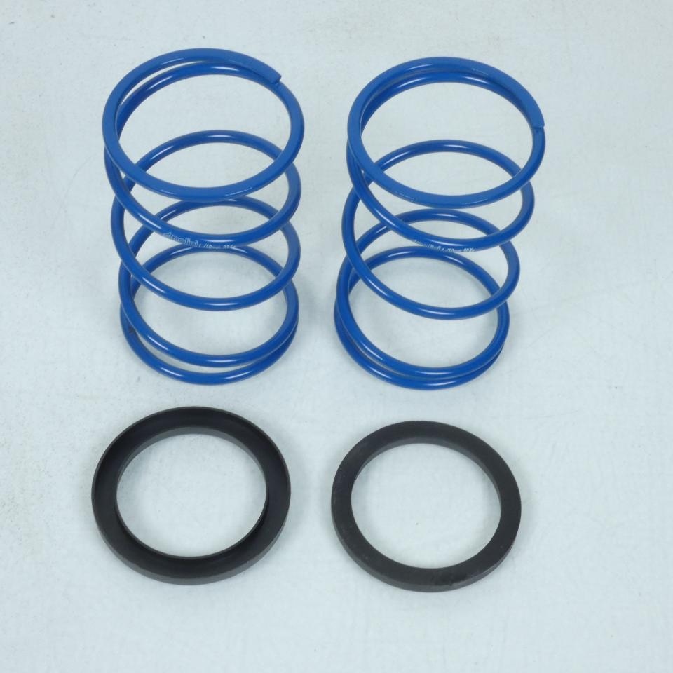 Kit Variateur complet Polini pour scooter Piaggio Zip 50 2T 241.672.1 Neuf