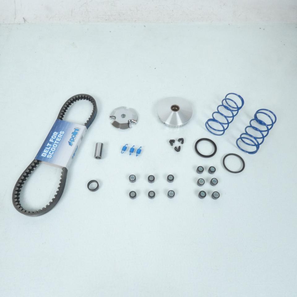 Variateur pour Yamaha Jog Z