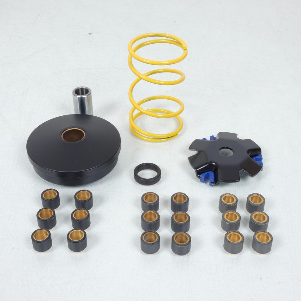 Variateur pour Baotian BT49QT