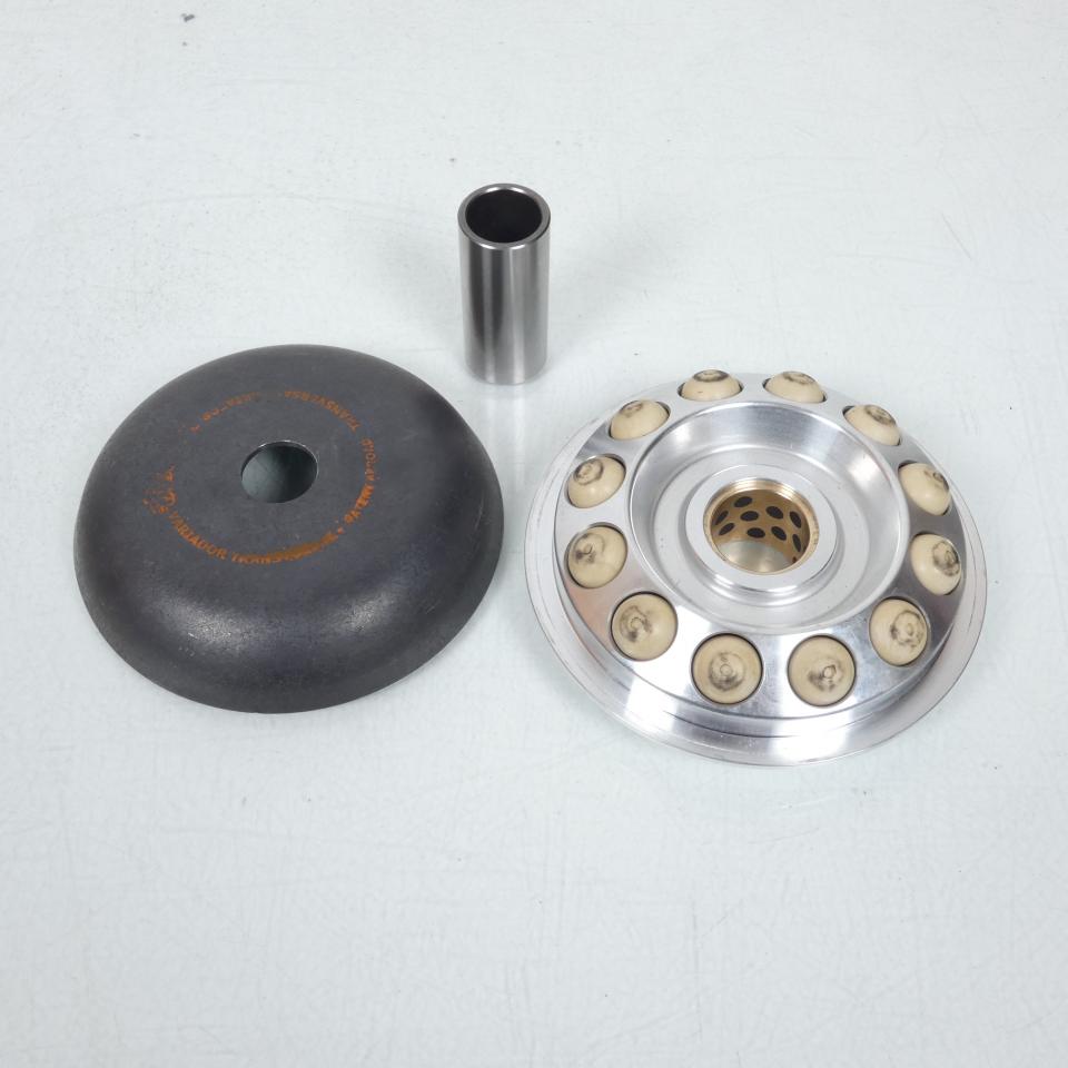 Variateur pour Suzuki Burgman