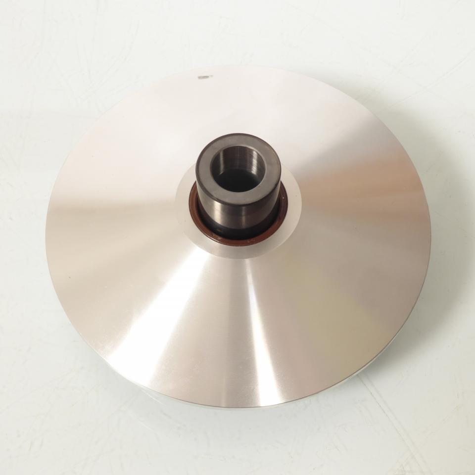 Variateur Polini pour scooter Piaggio 400 BEVERLY HPE Après 2021 241.760 Neuf