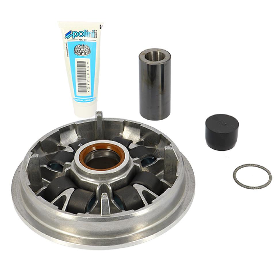 Variateur pour Piaggio BEVERLY HPE
