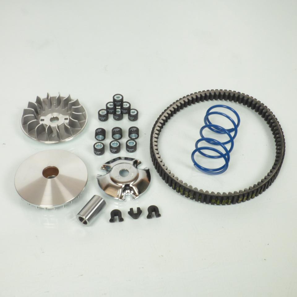 Variateur pour Piaggio Vespa GTS