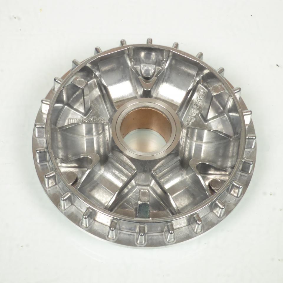Variateur Polini pour Scooter Piaggio 250 Vespa GTS 241.719 / Hi Speed Neuf