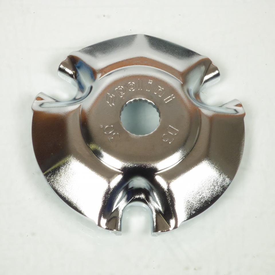 Variateur Polini pour Scooter Piaggio 250 Vespa GTS 241.719 / Hi Speed Neuf