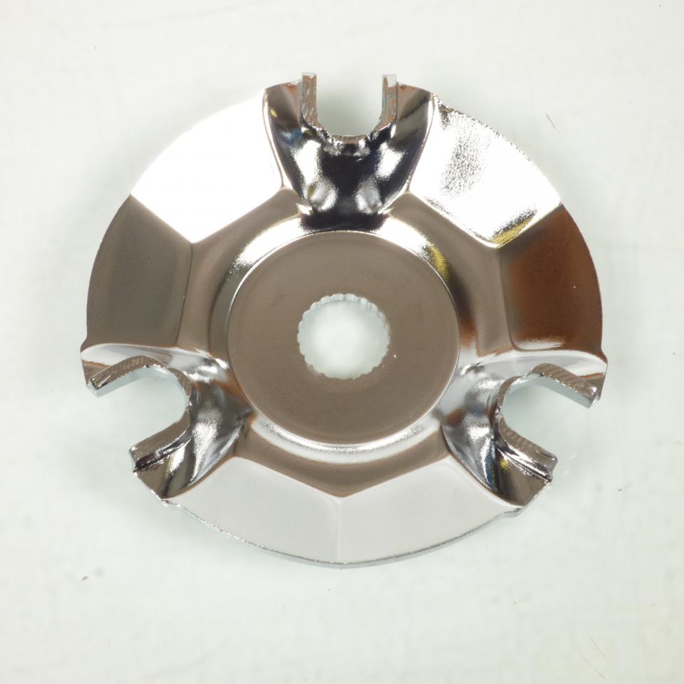 Variateur Polini pour Scooter Piaggio 250 Vespa GTS 241.719 / Hi Speed Neuf