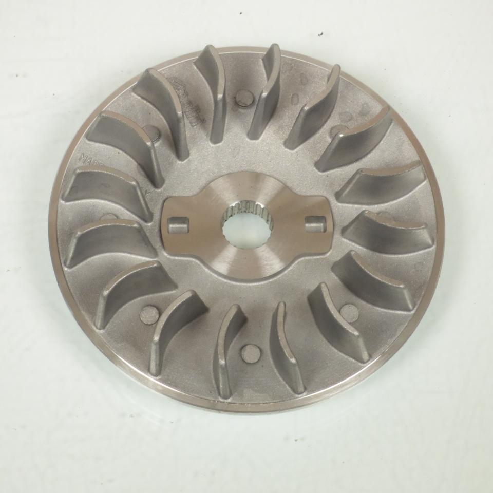 Variateur Polini pour Scooter Piaggio 250 Vespa GTS 241.719 / Hi Speed Neuf