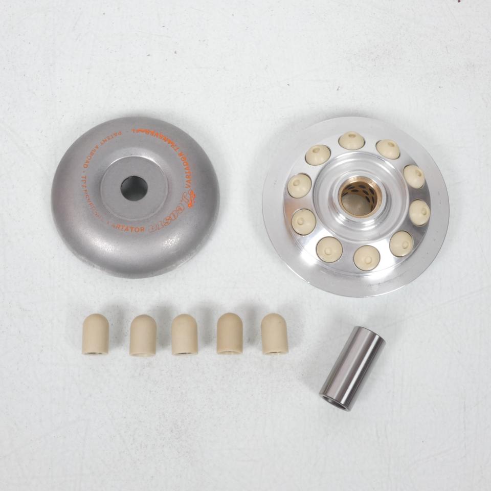 Variateur pour MBK Booster