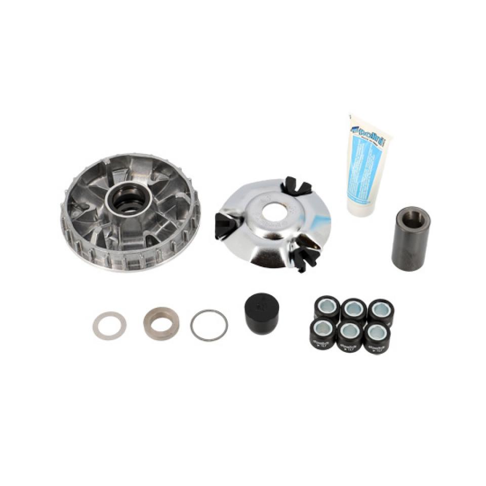 Variateur pour Italjet Dragster