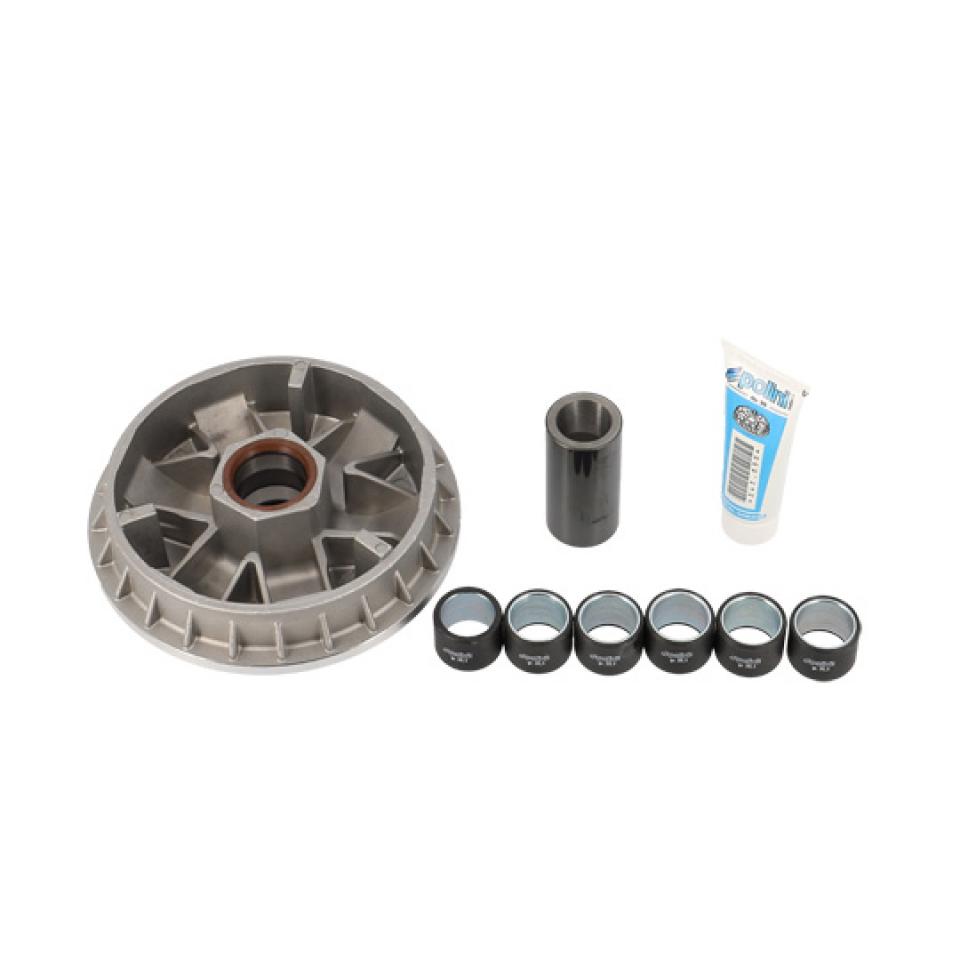 Variateur pour Kymco X-citing