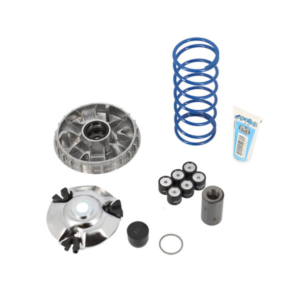 photo principale de la pièce